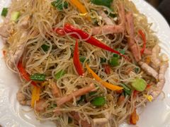 -南洋冠盛酒店(广州天河公园地铁站店)