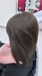 -5M HAIR SALON精品店