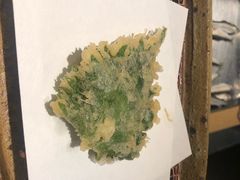 -みかわ是山居