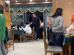-春花民族美食(佳木斯总店)