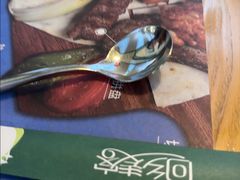 -清真餐厅·回乡麦客