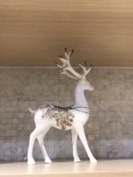 -美莱医疗美容医院