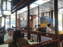 -寻乡迹· 湖南家宴(竹坑店)
