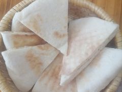 -龙门聚青阳炒鸡(长沙路总店)