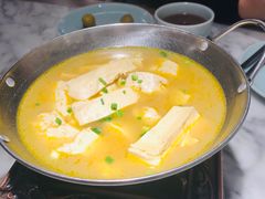 -小菜园新徽菜(溧阳万达店)