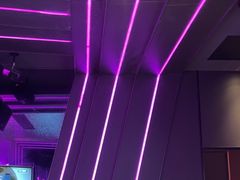 -星聚会KTV X Party(万象城店)