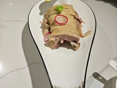 -品大三·南京菜(大行宫店)