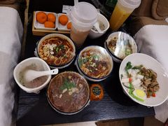 -金色印象·HiFi影音·按摩足疗(龙腾路店)