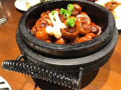 -保纳大酒店(大圩村店)