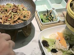 -苏梦江南·淮扬菜(夫子庙店)