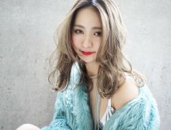 点击看大图 -吉米护肤造型