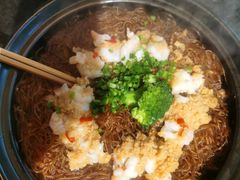 -老灶房-四川土菜(开元店)