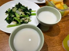 -苏小柳手作点心(控江旭辉分院)