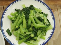 -鑫鸿达·海鲜闽菜热炒小馆(中山路店)