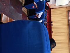 -西南林业大学(白龙校区)
