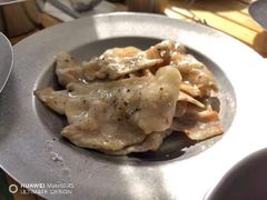 -CAMP.33露营烤肉·团建聚餐(创智天地店)