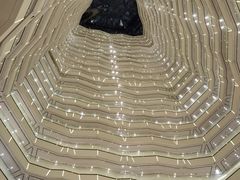-广州四季酒店