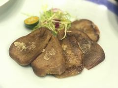-将太无二·北美传奇寿司(瑞士公寓店)