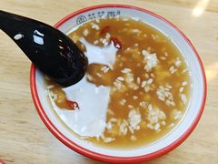 -节节香.成都非遗肥肠粉(总店)