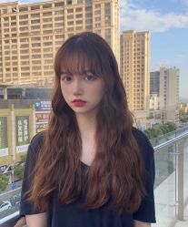 -辛格·潮沙龙