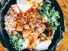 -云上千禾(水上店)