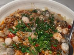 -食锦记·福建私房菜(浦西万达店)