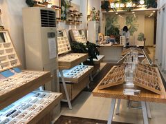 -名镜廊(宝源路店)
