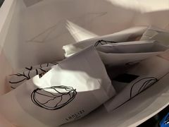 -LANLIZI BAKERY(COSMO店)