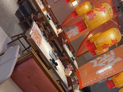 -乔阿马·江南味·驴肉香(龙湖华泾天街店)