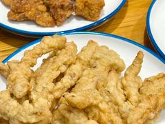 -苏城街面馆(潞城店)