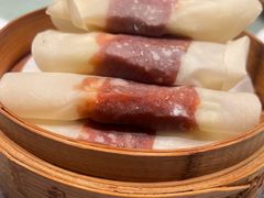 -粤珍轩(新城广场店)