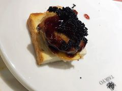 -大渔之观(安贞店)