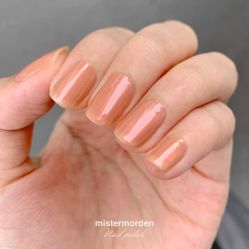 点击看大图 -媄甲诗美甲美睫