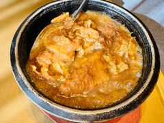 -津菜典藏河西店(水上店)
