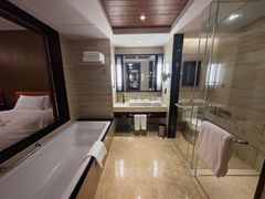 -石梅湾艾美度假酒店