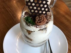 -771餐吧·咖啡·西餐·烤肉(金湖广场店)