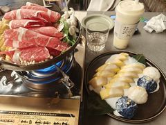 -像素研食The pixlab (皮市街店)