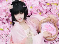 -首开·龙湖成都西宸天街