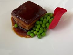 -浙里本味·宴四季江南(三台山路店)