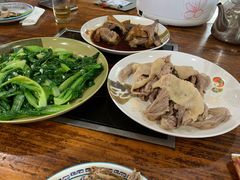 -大田塱鸽庄