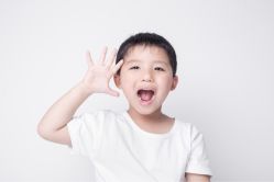 点击看大图 -至上宝贝儿童摄影(城堡店)