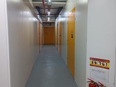-安东易迷你仓自助寄存仓库(苏州桥店)
