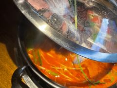 -阿婉贵州苗家酸汤鱼(梅林店)