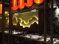 -枫伝料理居酒屋