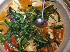-明丰小渔馆(明月路店)