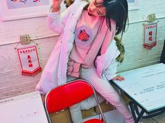 -春麗吃飯公司(工体店)