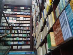 -新华书店(新街口旗舰店)