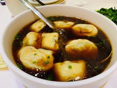 -老吉士(环贸iapm店)