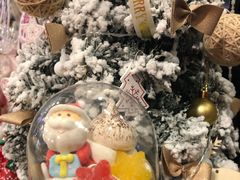 -御品轩(边家村店)