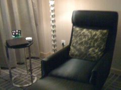 IMG_1452-南京THE TAI太和紫金大酒店